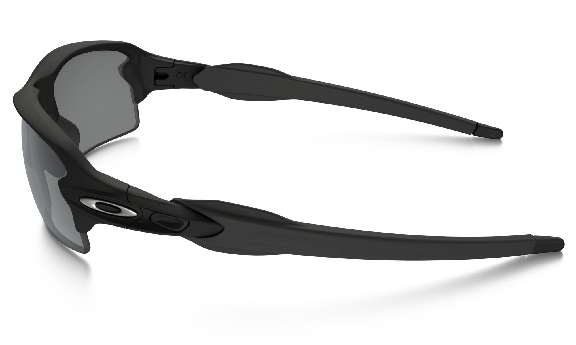 Lentes de sol Oakley Flak 2.0