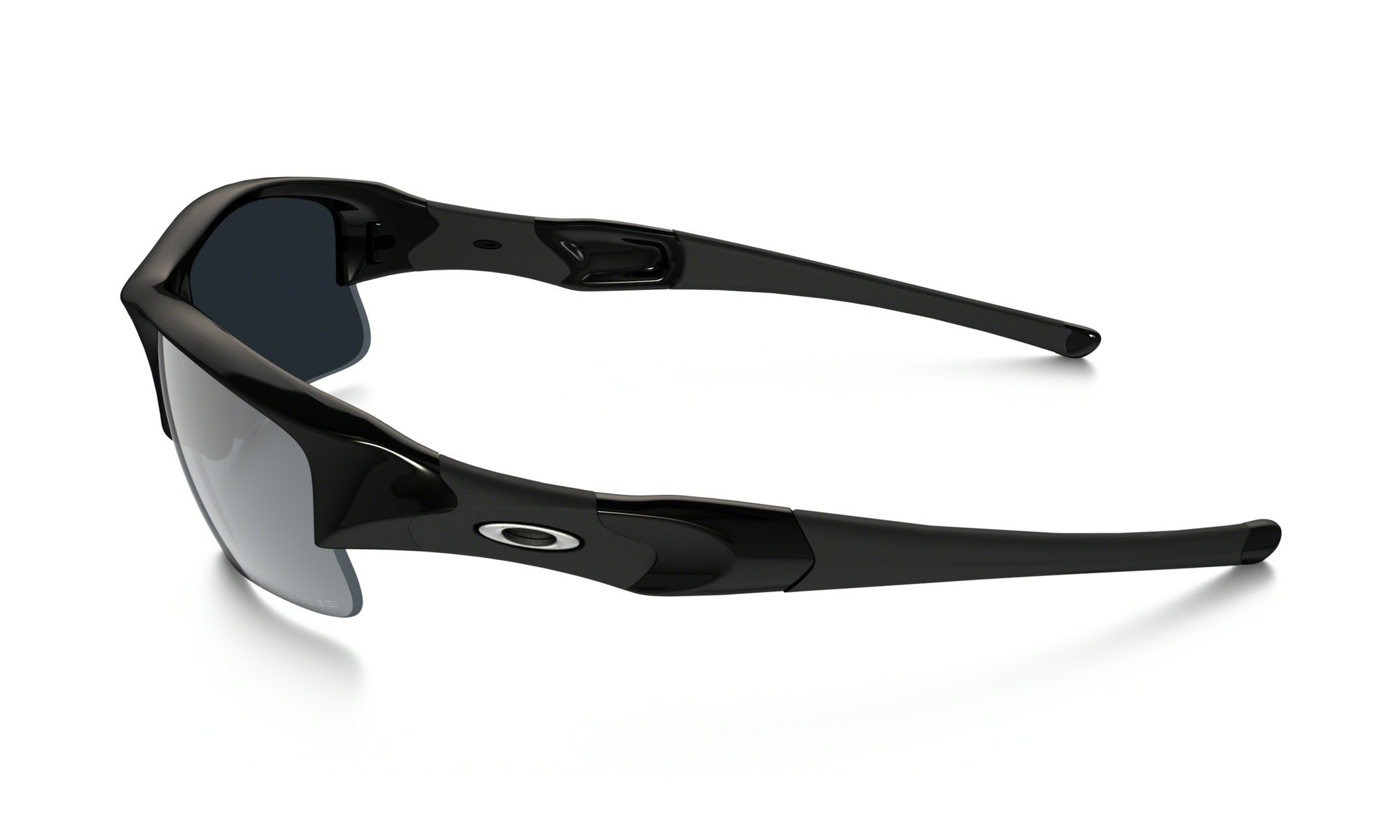 Lentes de sol Oakley Flak Jacket XLJ POLARIZED