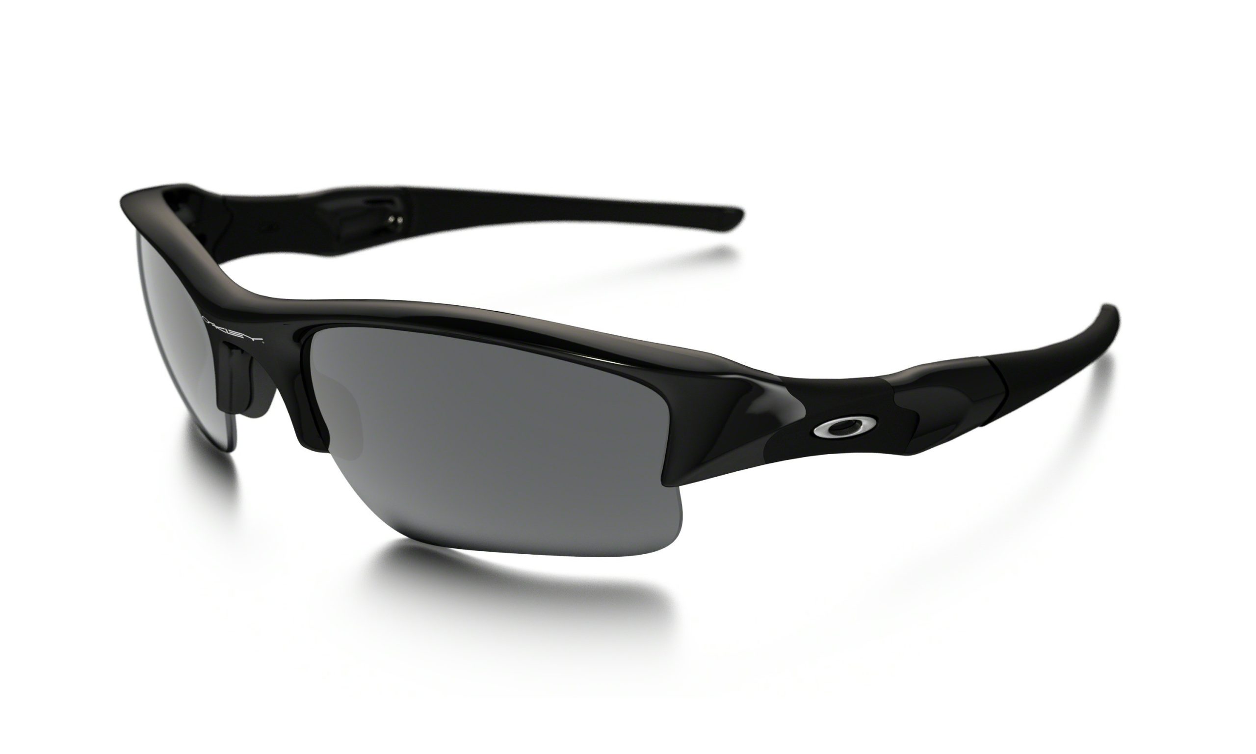 Lentes de sol Oakley Flak Jacket XLJ
