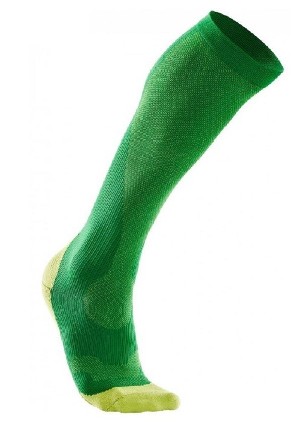 Calcetas de Compresión 2XU Perf Run