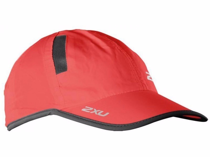Gorra para correr 2XU