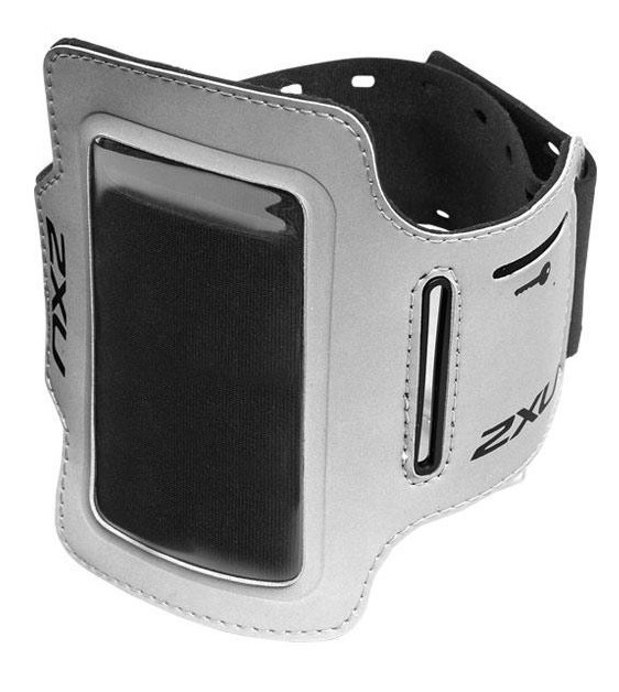 Soporte para iPod 2XU