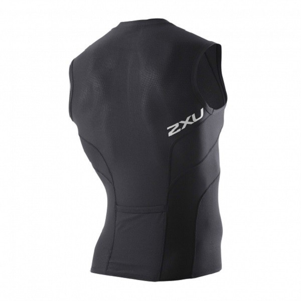 Top para Triatlón 2XU Active