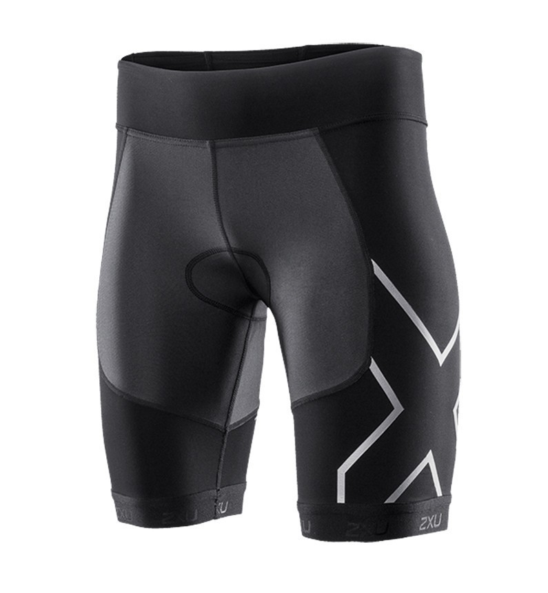 Tri Short 2XU G2 Compression