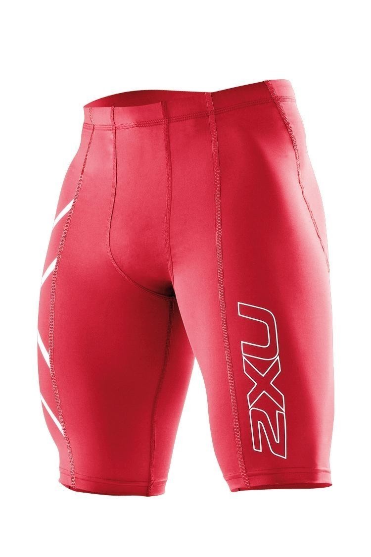 Short de Compresión 2XU