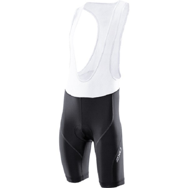 Bib Short para Ciclismo 2XU Perform