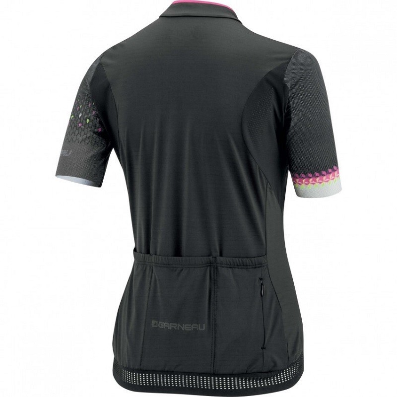 Jersey para Ciclismo Stunner RTR Mujer 2017