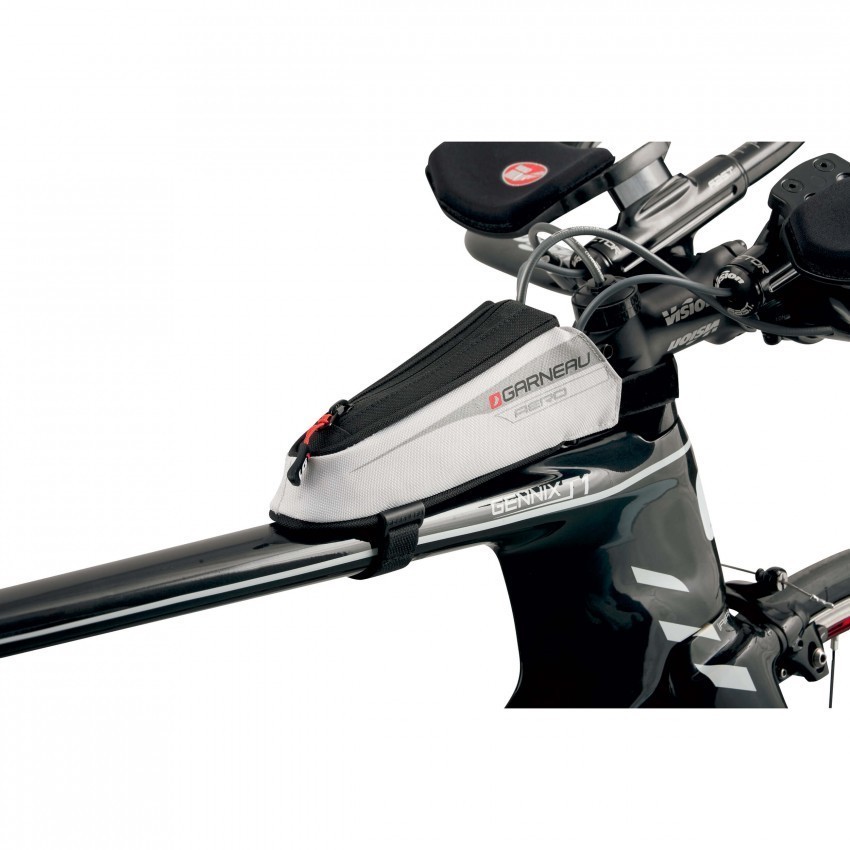 Bolsa para Triatlón Louis Garneau Aero