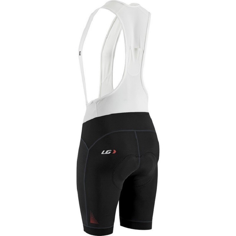 Bib Louis Garneau Perfo LT Power