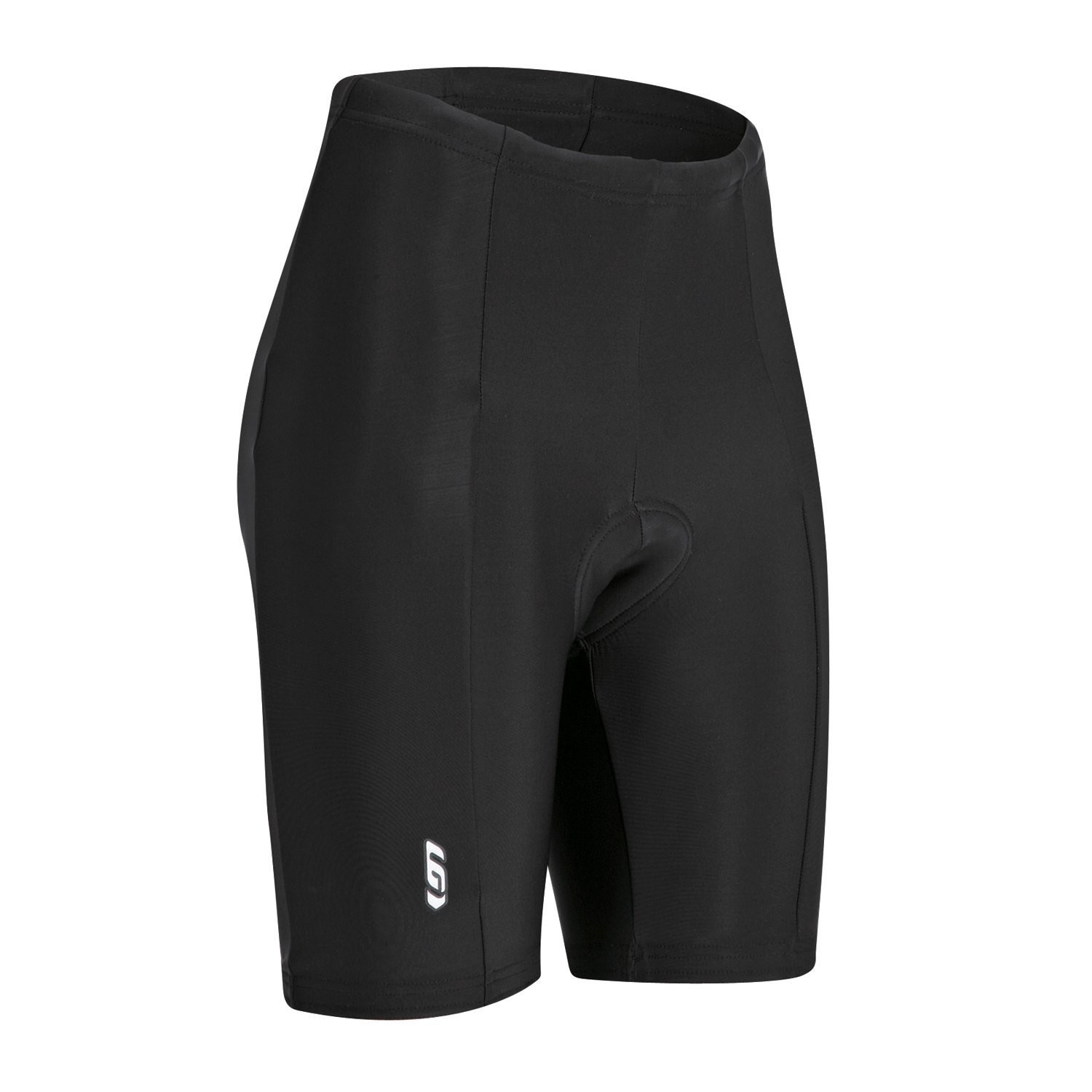 Short para Ciclismo Louis Garneau Request MS Mujer