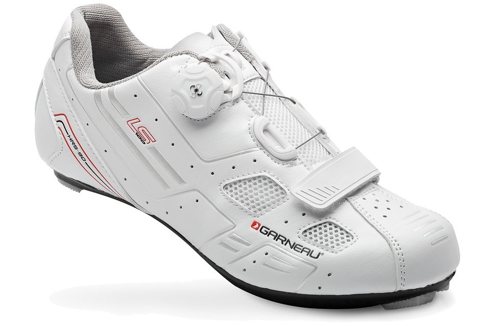 Zapatos de Montaña Louis Garneau Escape