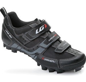 Zapatos de Montaña Louis Garneau Terra