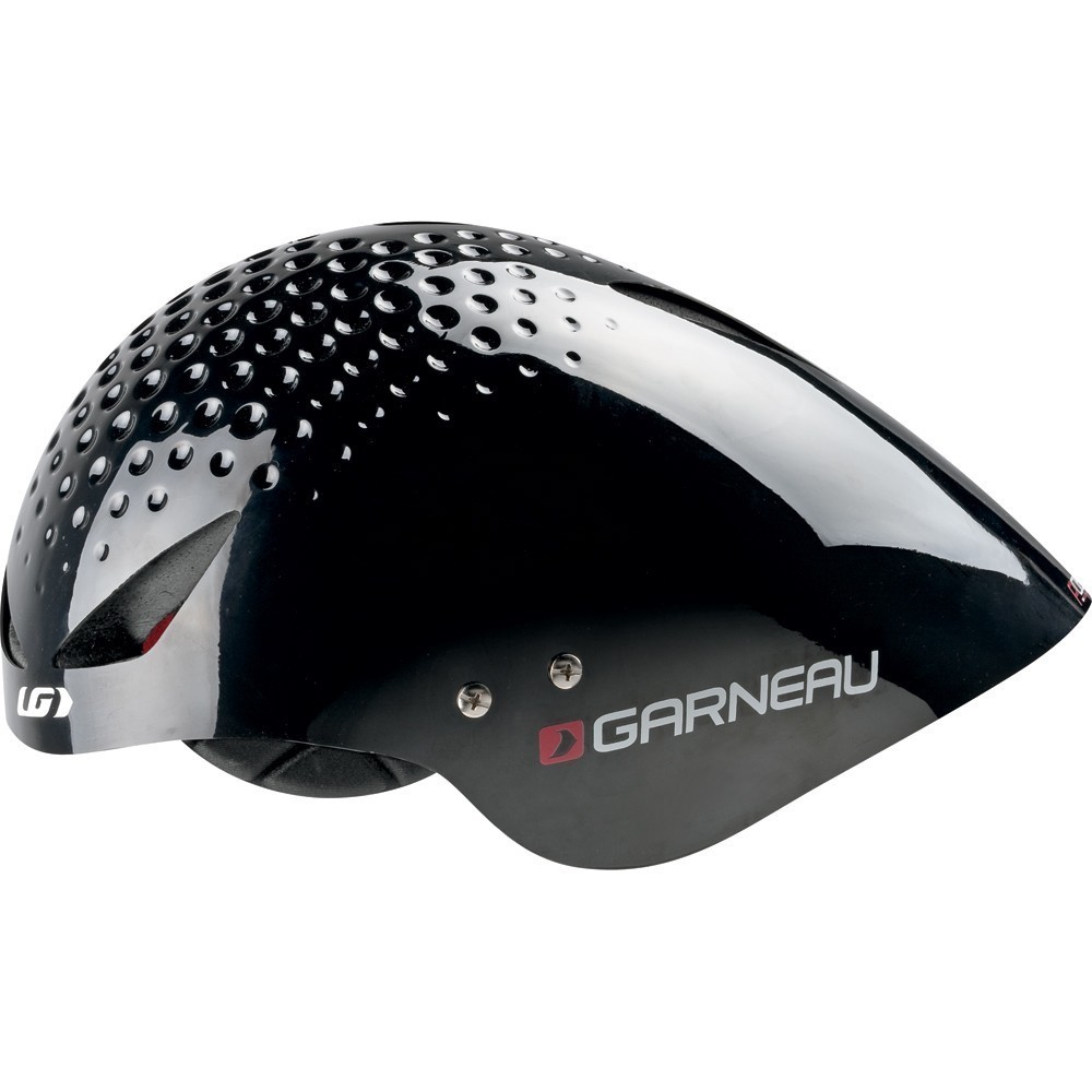 Casco Aerodinámico Louis Garneau P-06 Aero