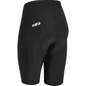 Short para Ciclismo Louis Garneau Request MS