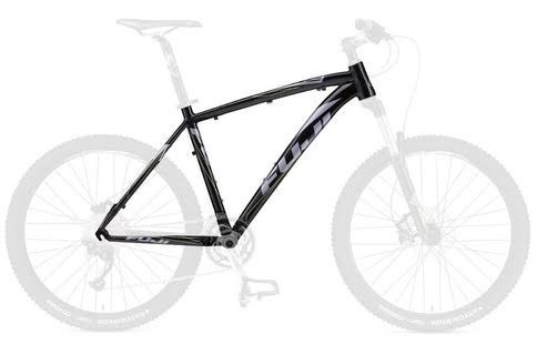 Cuadro MTB Fuji Tahoe 10