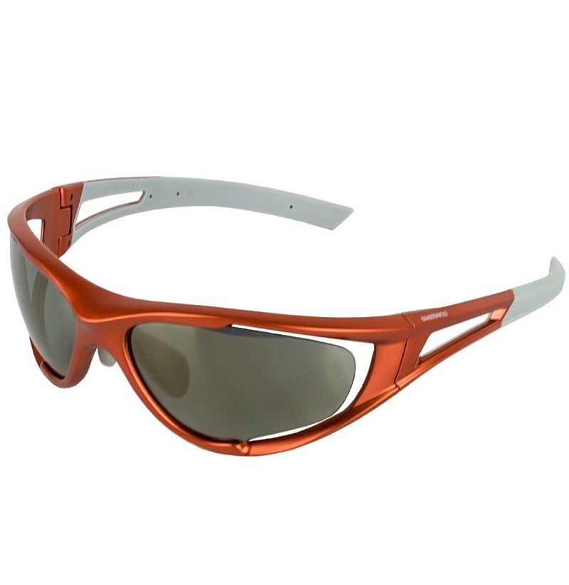 Lentes de sol Shimano S50X