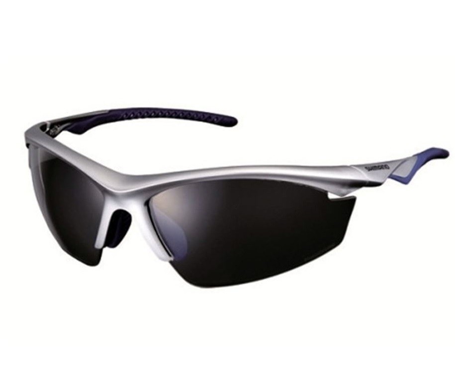 Lentes de sol Shimano Ceequinox 2PL