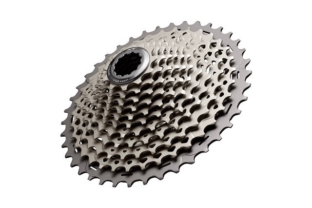 Cassette Shimano XTR CS-M9000 11V 11-40D