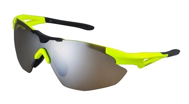 Lentes de sol Shimano S40R