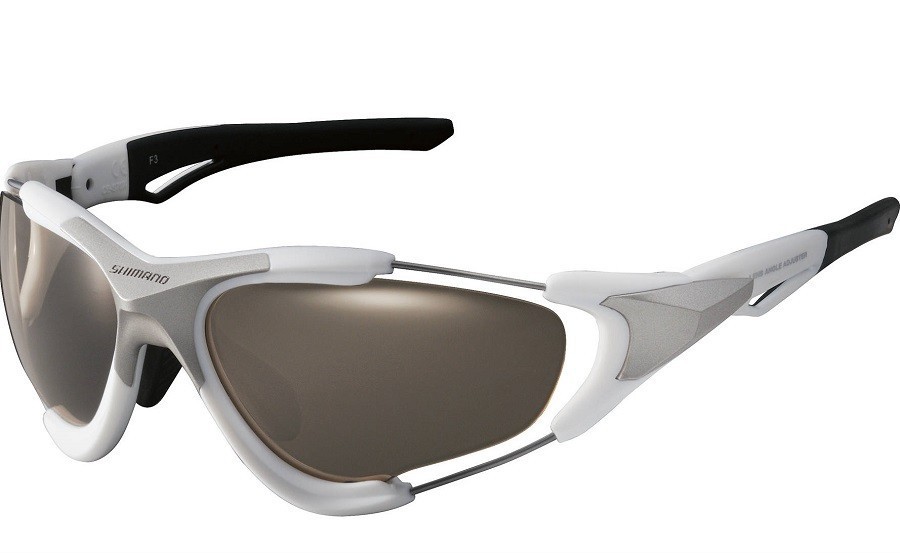 Lentes de sol Shimano S70XPH