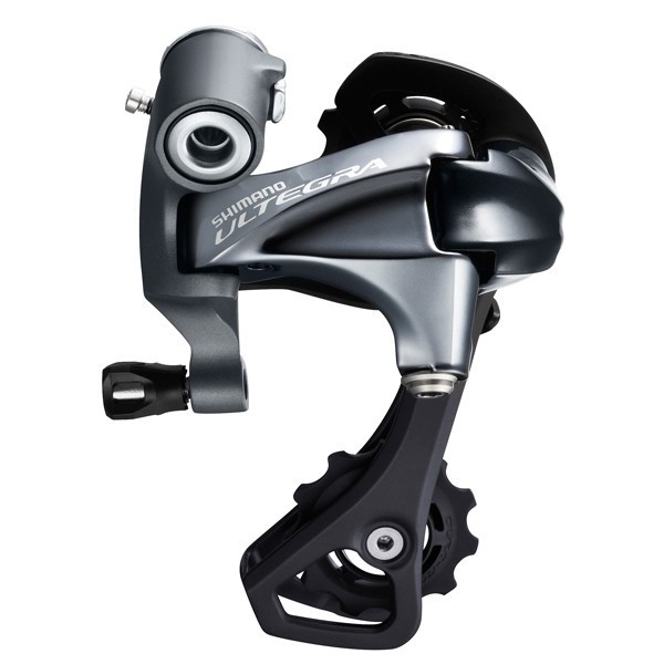 Cambio Trasero Shimano Ultegra RD-6800 SS 11 Vel