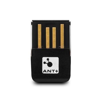 Garmin USB ANT