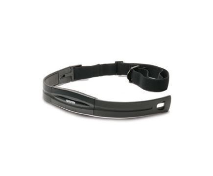 Banda Estándar Garmin