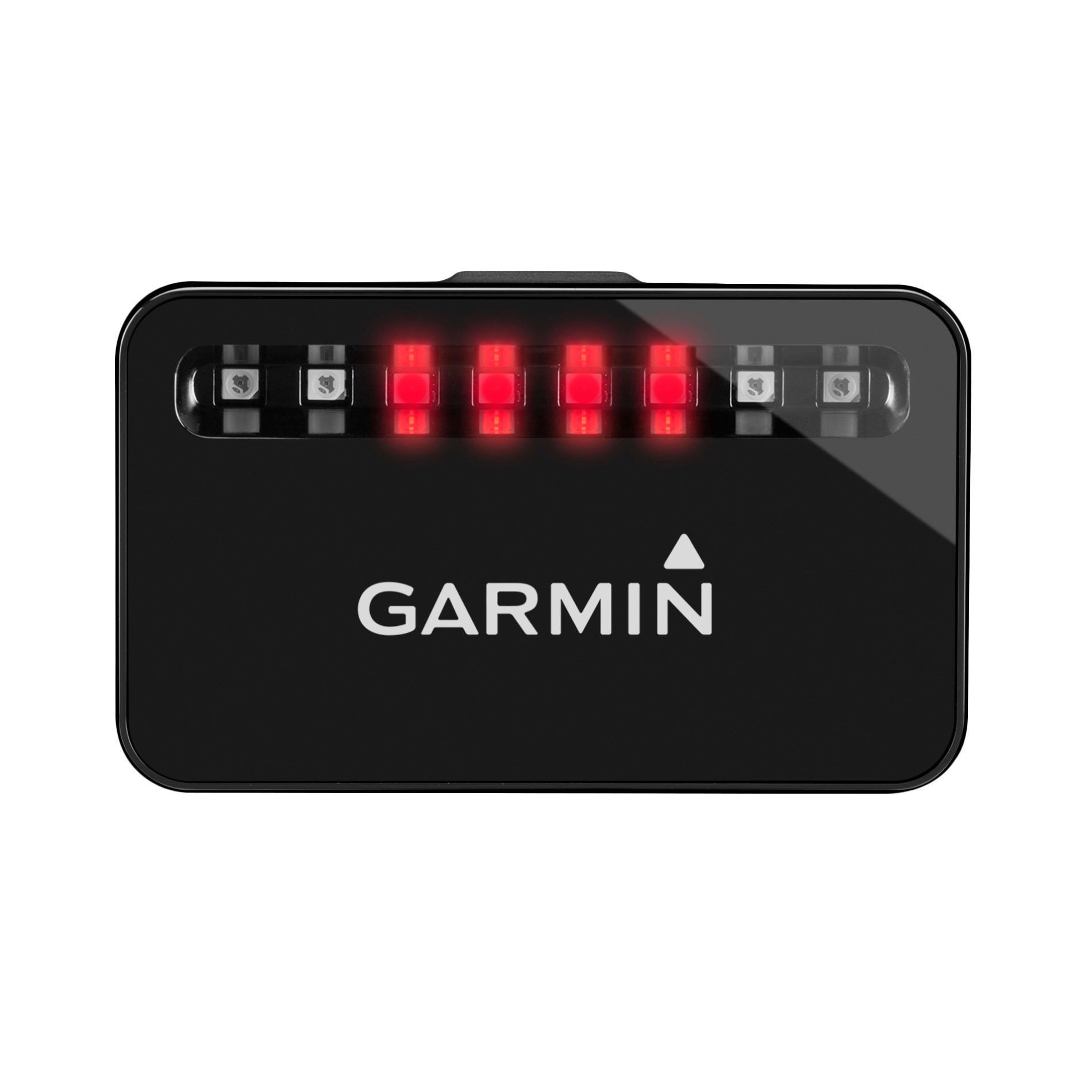 Radar para bicicletas Garmin VARIA Sólo Radar