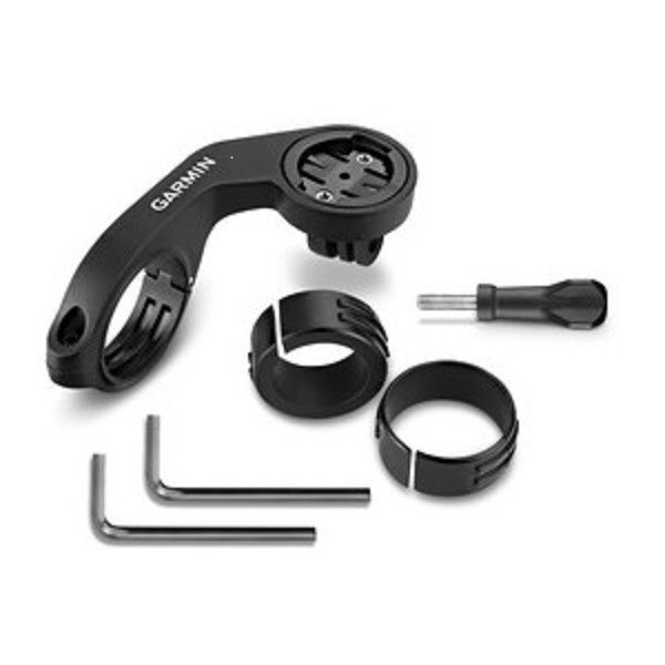 Montura para Manubrio Garmin Virb X-XE