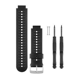 Extensible para Reloj Garmin Forerunner 235