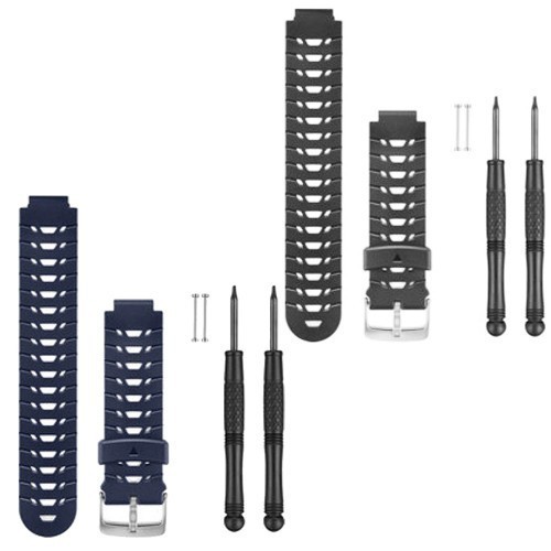 Extensible para Reloj Garmin Forerunner 630