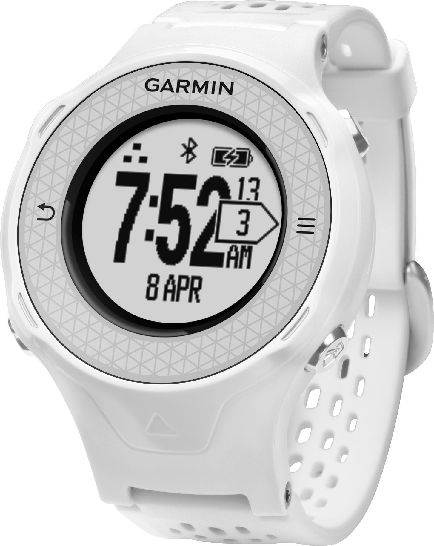Reloj Garmin Approach S4 para Golf