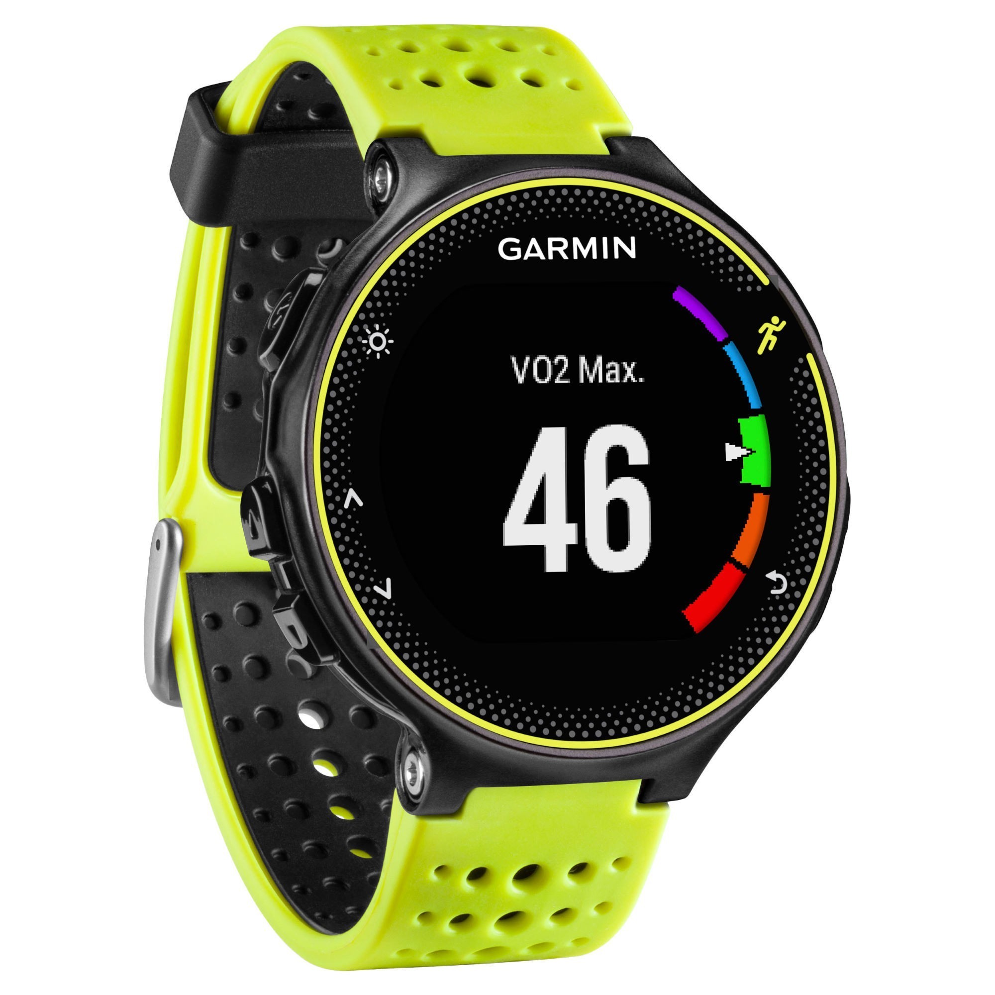 Reloj Garmin Forerunner 230