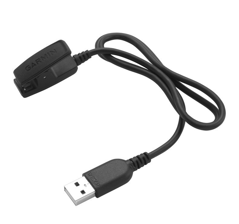 Cargador de Clip para Forerunner (230 235 y 630)