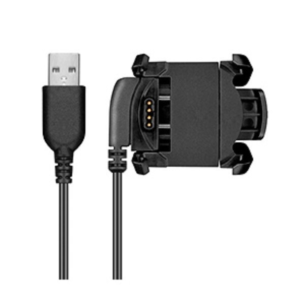 Cargador Para Reloj Garmin Fenix 3