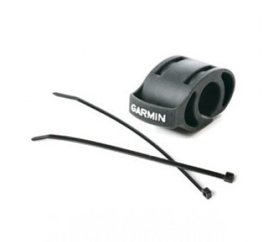 Montura de Ciclismo Garmin para Forerunner