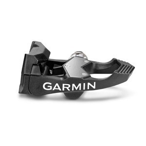 Medidor de Potencia Garmin Vector 2