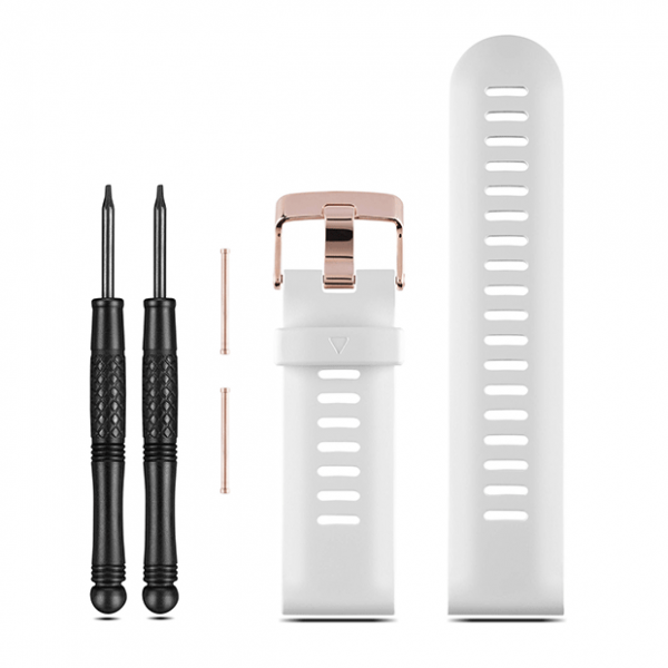 Extensible para Reloj Garmin Fenix 3