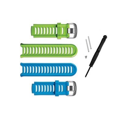 Extensibles Garmin Forerunner 910XT Colores