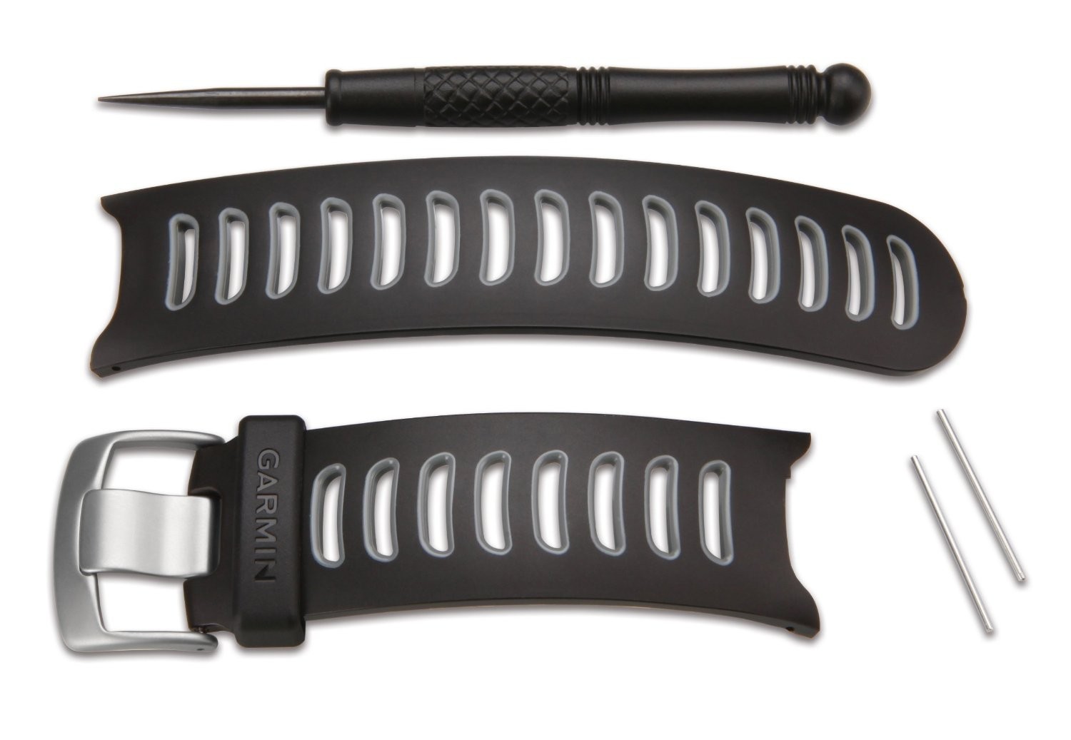 Extensible Garmin Approach S3