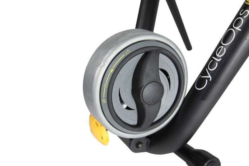 Entrenador CycleOps SUPER MAGNETO PRO