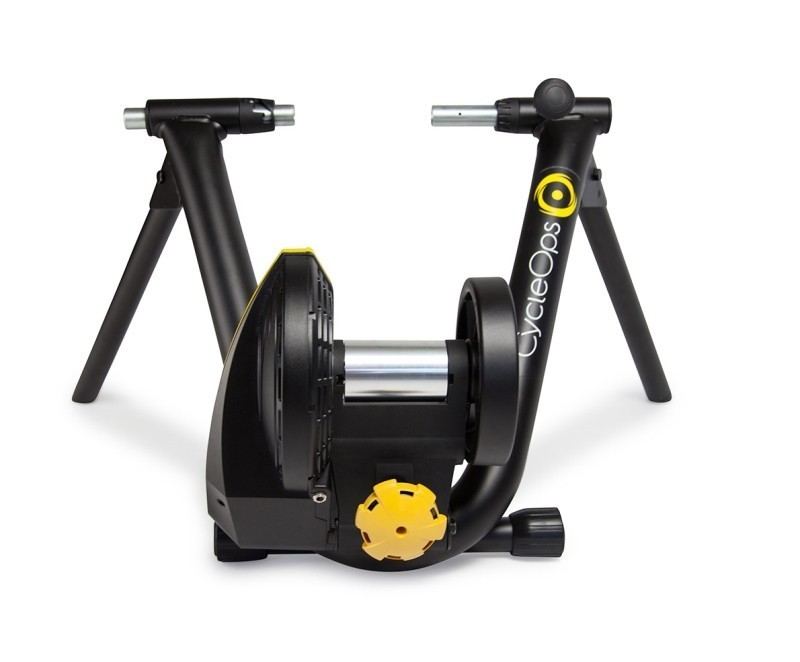 Entrenador CycleOps Magnus