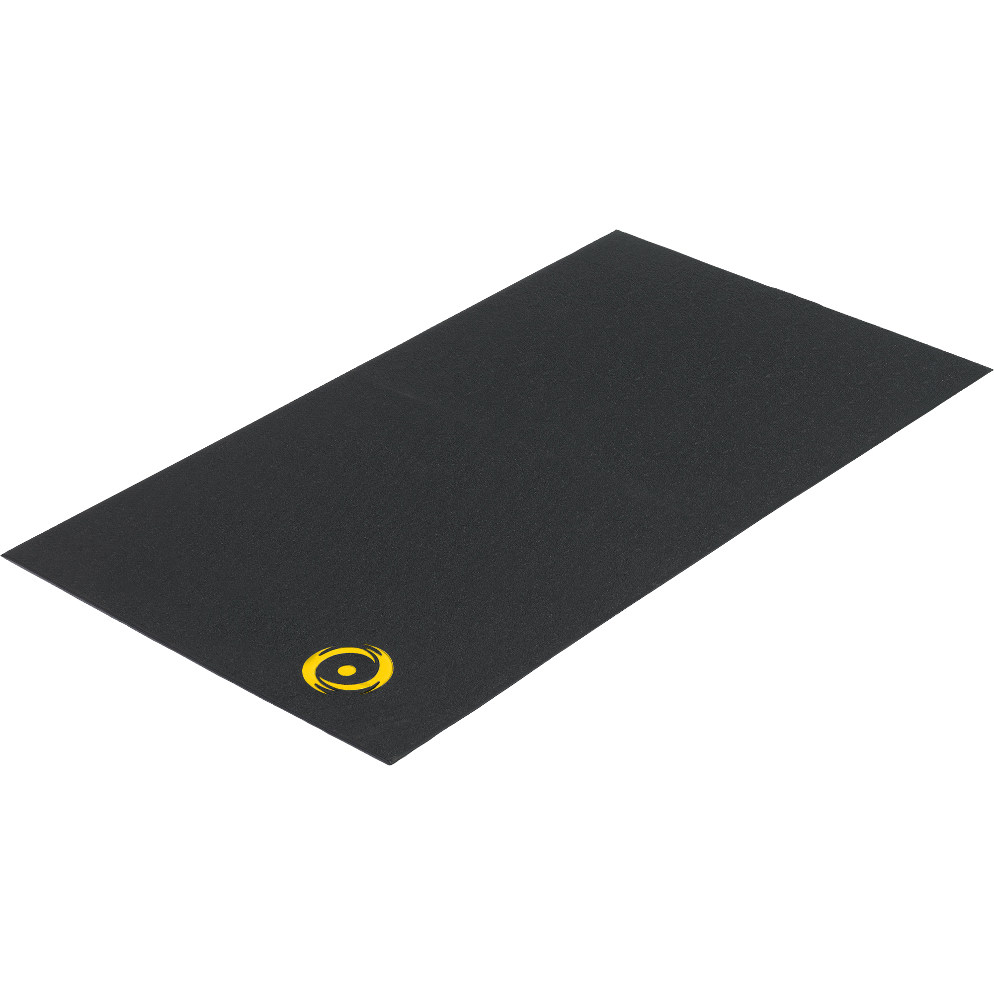 Tapete para entrenamiento CycleOps