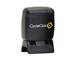 Sensor de Velocidad Y Cadencia ANT y CYCLEOPS 2.4 (inalámbrico)