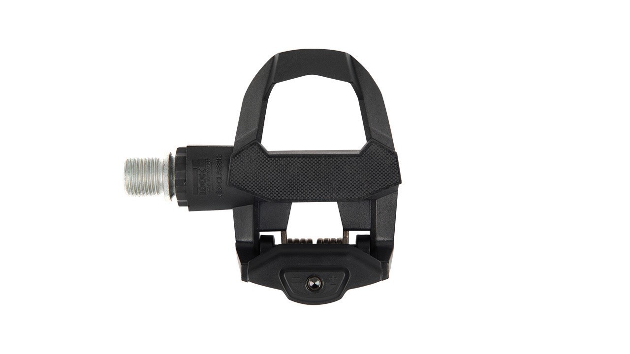 Pedales Look Keo Classic 3