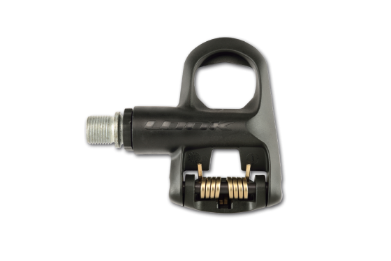 Pedales Look Keo Easy