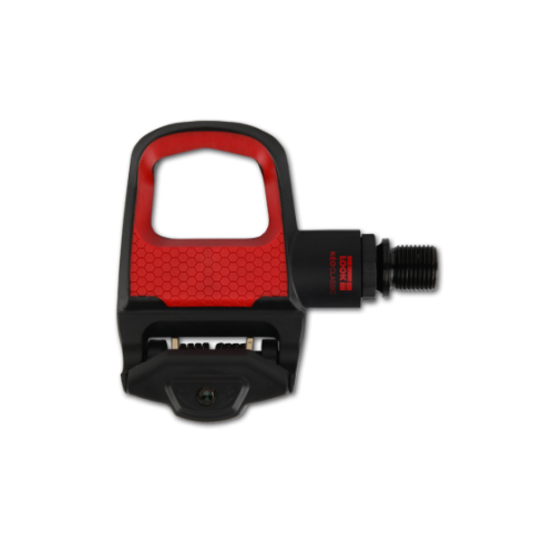 Pedales Look Keo Classic 2 (Varios colores)