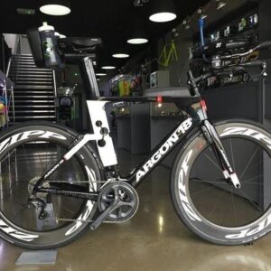 Ciclismo