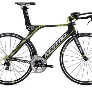 Ciclismo