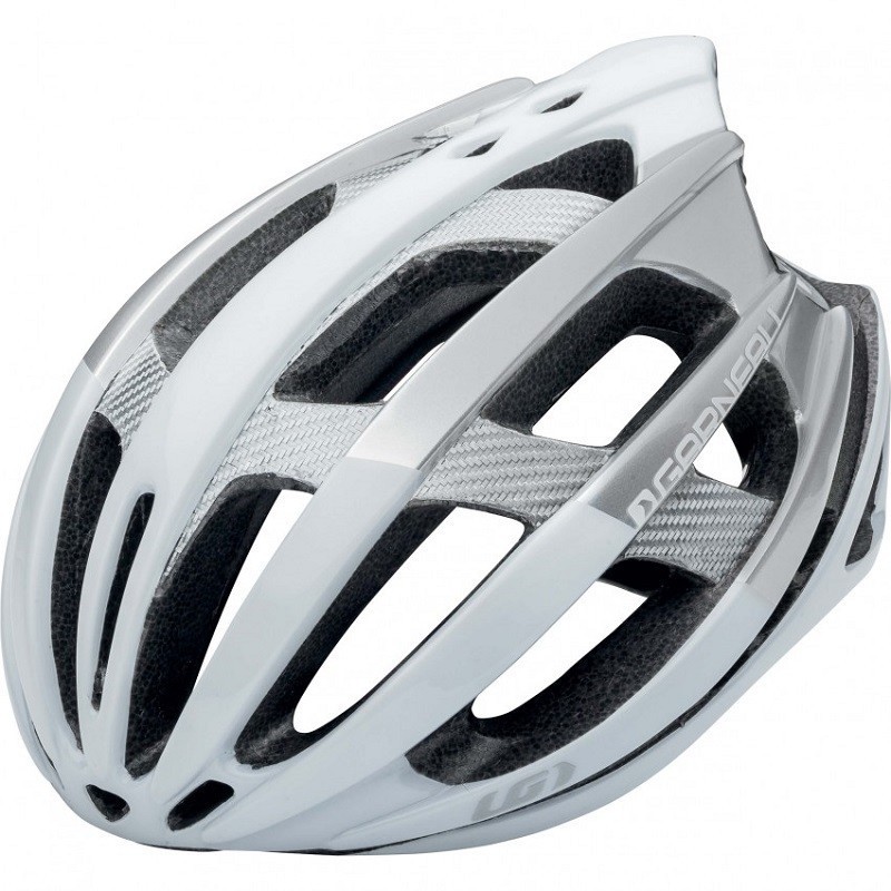 Paquete para Triatlón Distancias Cortas Hombre